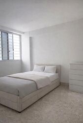 Blk 302 Chuan Village (Serangoon), HDB 3 Rooms #571763951